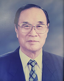 설봉 박근수 (朴根洙) 감독