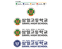 시그니처 이미지